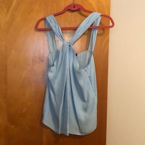 Rag & Bone top- NWOT M